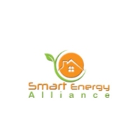 Videographer Smart Energy Alliance LLC in Charlottesville VA