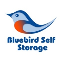 Videographer Bluebird Self Storage in Dartmouth NS