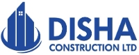 Disha Construction Ltd