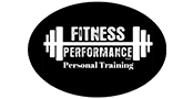 Videographer Fitness Performance Fitness Training in Waldwick NJ