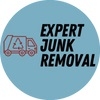 Videographer Expert Junk Removal & Hauling in Columbia TN
