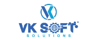 VK Soft Solutions