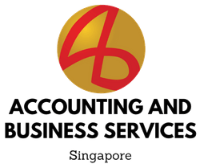 Singapore Accounting and Business Services Pte Ltd