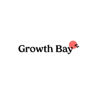 GrowthBay GmbH