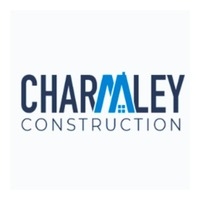 Videographer CharmleyConstruction in Greasby England