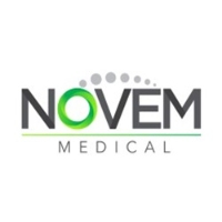 Videographer Novem Medical in San Diego CA