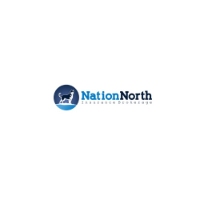 Videographer Nation North Insurance Brokerage (Yellowknife) in Yellowknife NT