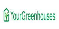 Videographer YourGreenhouses in Dover DE