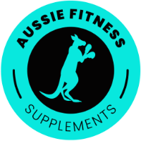 Videographer Aussie Fitness Supplements in Perth WA