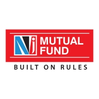 Videographer NJ Mutual Fund in Mumbai MH