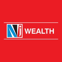 Videographer NJ Wealth - Financial Products Distributors Network in Surat GJ