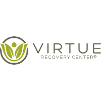 Videographer Virtue Recovery Center in Las Vegas NV