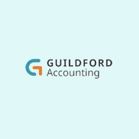 Videographer Guildford Accounting in Guildford England