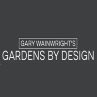 Videographer GWGardensByDesign in Wigan England