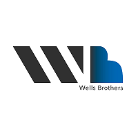 Videographer Wells Brothers in Las Vegas NV