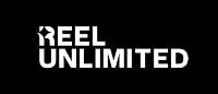 Videographer Reel Unlimited in San Francisco CA