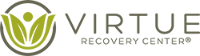 Videographer Virtue Recovery Las Vegas in Las Vegas NV