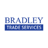 Videographer Bradley Trade Services in Edwardstown SA