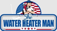 Videographer Water Heater Man in Maryville TN