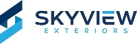 Videographer Skyview Exteriors in Providence RI