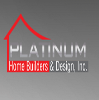 Platinum Home Builders & Design