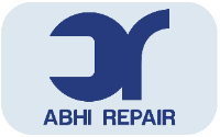 Oneplus Service Center - Abhi Repair Mumbai
