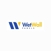 Wet Wall Panels