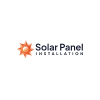 Videographer Solar Panel Quote Online in Glasgow Scotland