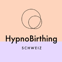 HypnoBirthing Schweiz