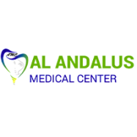 Videographer Al Andalus Medical Center in Al Ain City 