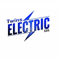 Videographer Twins Electric srl in Assago Lombardia