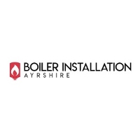 Boiler Installation Ayrshire