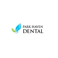 Videographer Park Haven Dental in Oakville ON