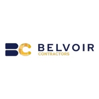 Videographer Belvoir Contractors in Bolton England