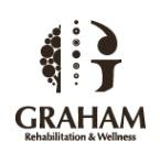Videographer Graham Chiropractic and Massage in Seattle WA