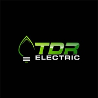 TDR Electric Inc.
