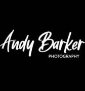Videographer Andy Barker Photography in Upper Hutt Wellington