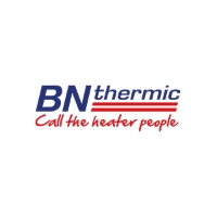 Videographer BN Thermic Ltd in Crawley West Sussex England