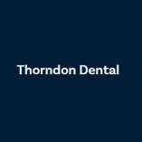 Videographer Thorndon Dental in  Wellington