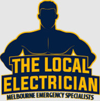 The Local Electrician Melbourne Emergency Specialists