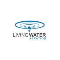 Videographer Living Water Aeration in Lafayette LA