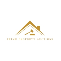 Videographer Prime Property Auctions in Glasgow Scotland