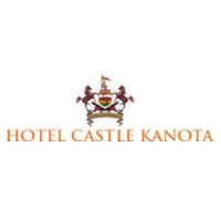 Castle Kanota