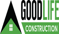 Videographer Good Life Construction in North Highlands CA