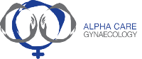 Videographer Alpha Care Gynaecology in  
