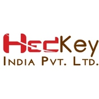 Videographer Hedkey India Pvt Ltd in New Delhi DL