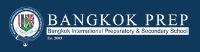 Bangkok Prep International School
