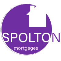 Spolton Mortgages