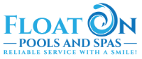 Videographer Float On Pools & Spas LLC in Ormond Beach FL