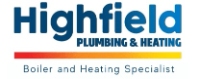 Videographer Highfield Plumbing and Heating in Mansfield England
